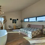 Perini