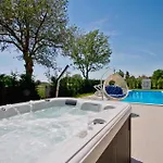 Perini