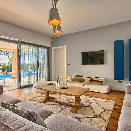 Perini * ポレッチ