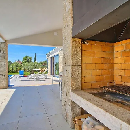 Holiday home Perini *