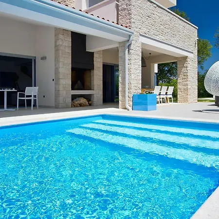 Perini * Porec