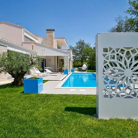 Perini * Porec