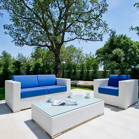 Perini Porec