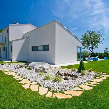 Perini * Poreč