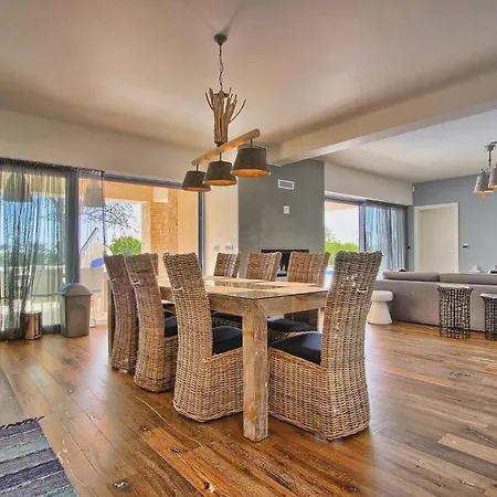 Holiday home Perini