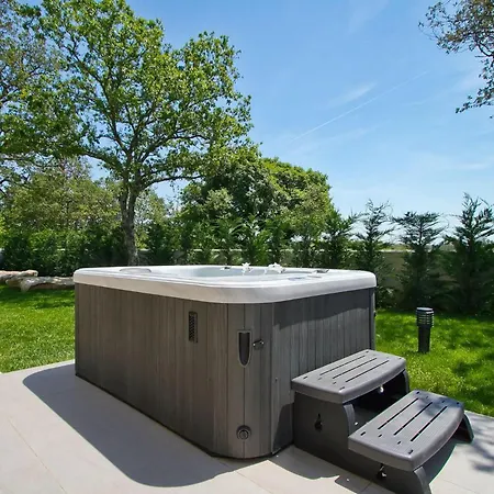 Holiday home Perini Porec